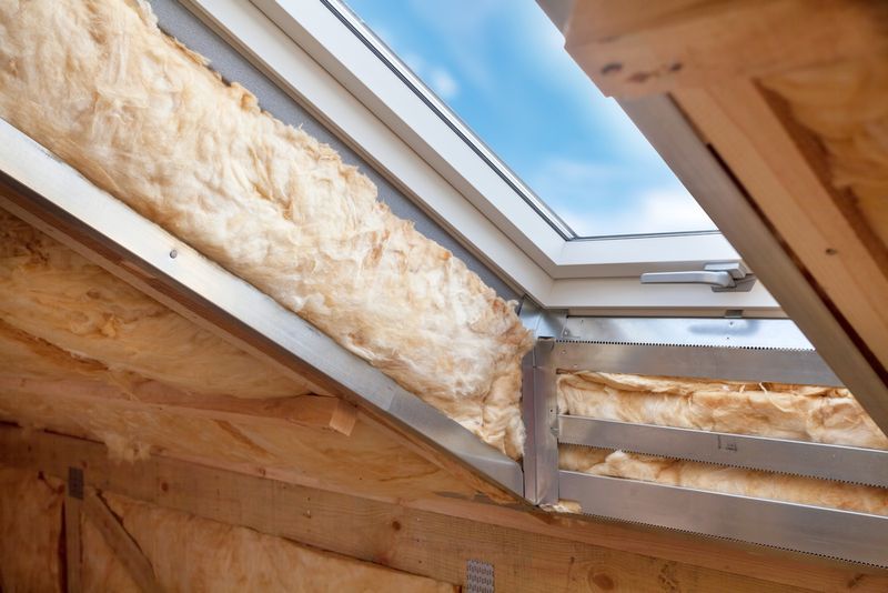 R49 Insulation Optimal Comfort and Energy Savings Guide